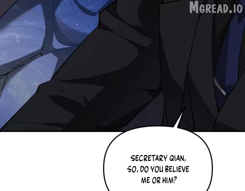 I’m Trapped In This Day For One Thousand Years Chapter 263 - page 83